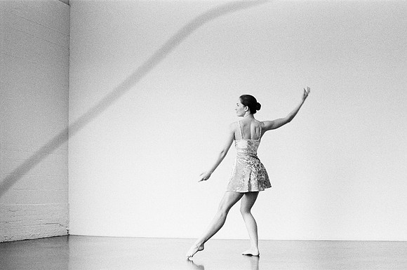 Film Scan