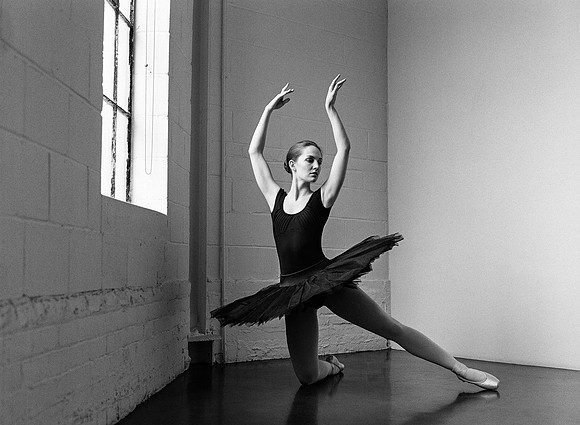 Film Scan