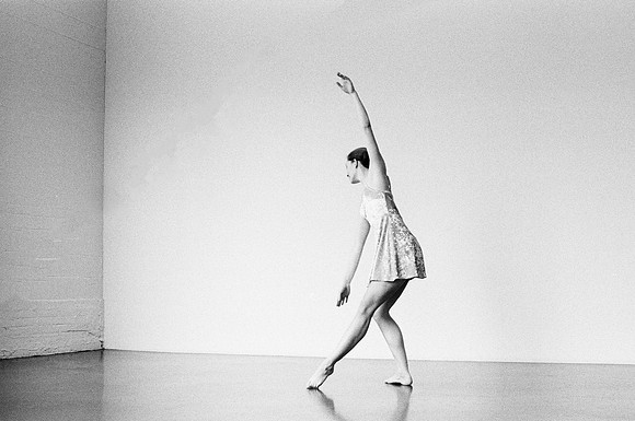 Film Scan
