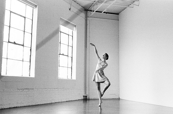 Film Scan