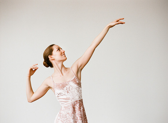 Film Scan