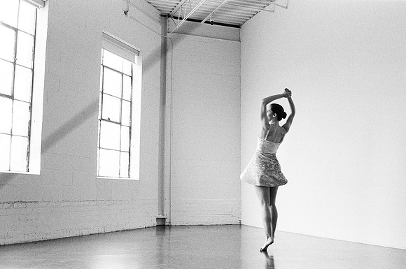 Film Scan
