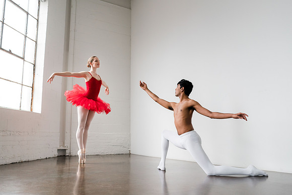 Retouched