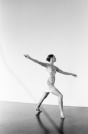 Film Scan