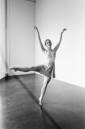 Film Scan