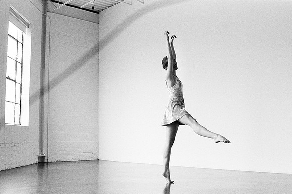 Film Scan