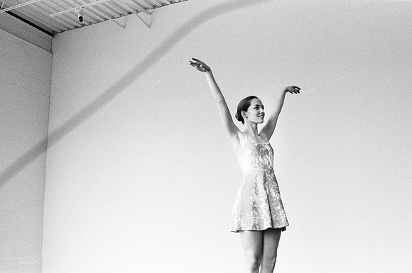 Film Scan