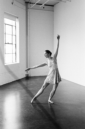 Film Scan
