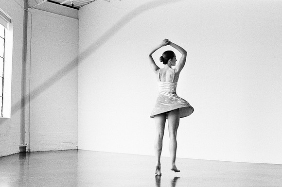 Film Scan