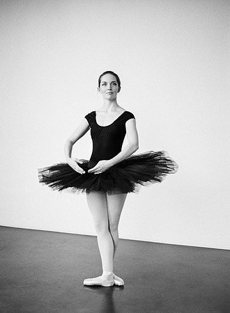Film Scan
