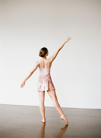 Film Scan