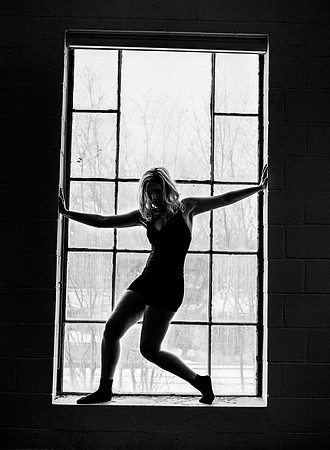 Mamiya 645E Kodak Tri-X 400