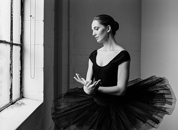 Mamiya 645E Ilford Delta 400