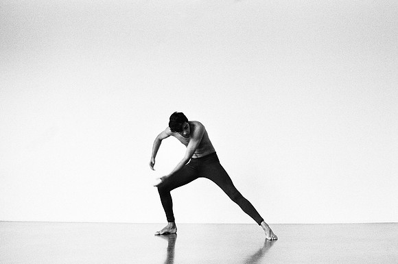 Konica TC-X Fuji Neopan 400